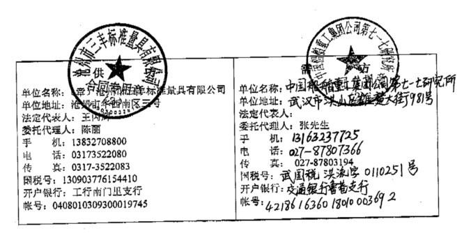 萬(wàn)家燈火